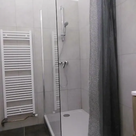 Appartement A 200m Du Capitole *