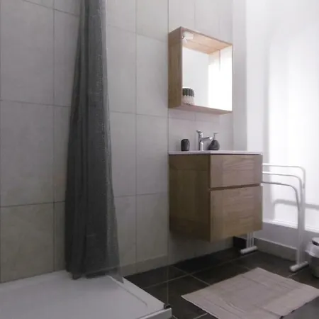 Appartement A 200m Du Capitole Toulouse